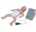 SYL/CPR160 高级婴儿心肺复苏模拟人