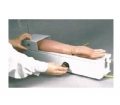 SYL/S4F 全功能旋转式动脉手臂穿刺训练模型