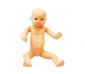 SYL/FT3 高级出生婴儿模型(男婴、女婴任选，重量3200克)