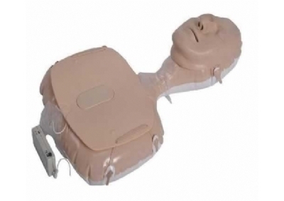 SYL/CPR168 迷你型心肺复苏训练模拟人