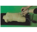 SYL/H3218 儿童股静脉与股动脉穿刺训练模型