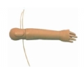 SYL/S33 高级幼儿静脉穿刺手臂模型