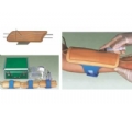 SYL/S16 高级前臂静脉穿刺模型