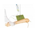 SYL/S4 高级儿童手臂静脉穿刺模型