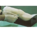 SYL/CK20135 膝关节腔内注射模型