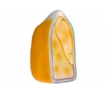 SYL/3227玉米籽粒解剖模型（胚拆装式）
